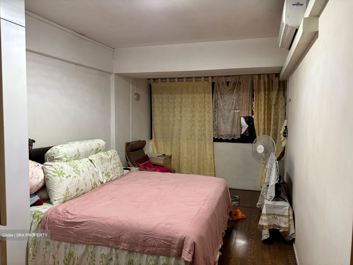 Blk 412 Commonwealth Avenue West (Clementi), HDB 4 Rooms #540295061